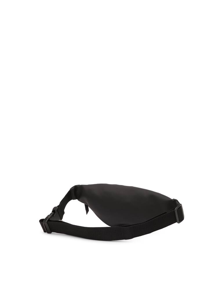 rinascente Rains Marsupio bum bag mini 