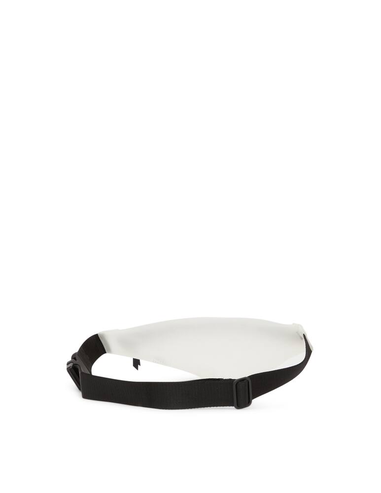 rinascente Rains Marsupio bum bag mini 