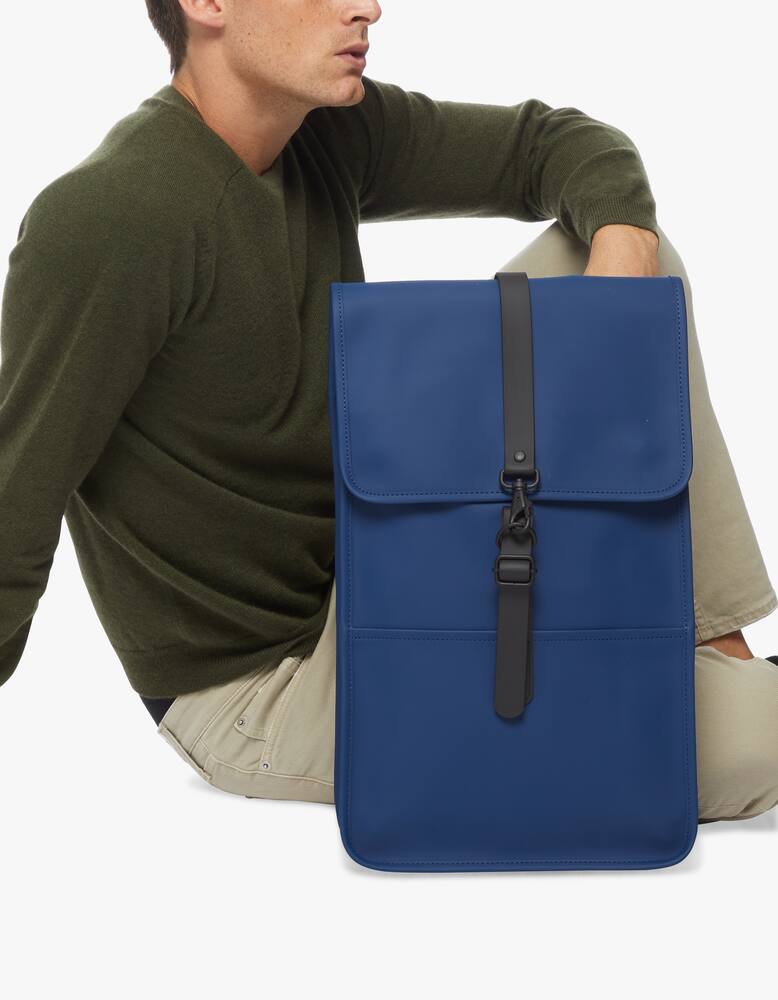 rinascente Rains Backpack 
