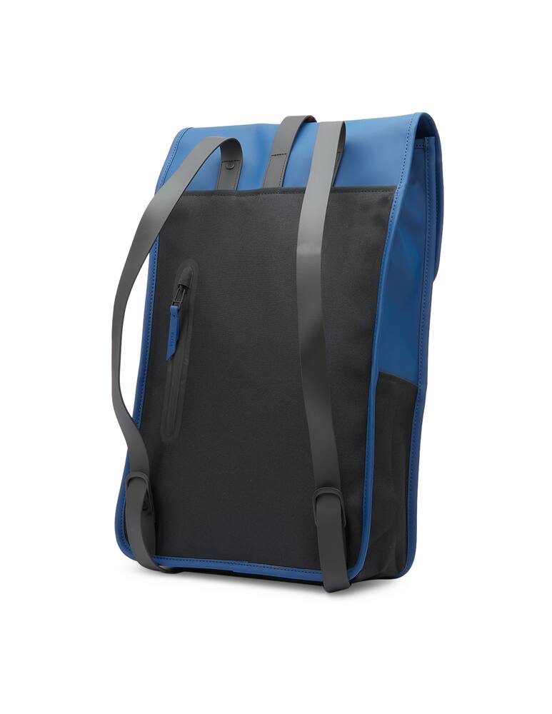 rinascente Rains Backpack 