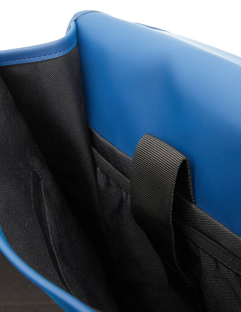 rinascente Rains Backpack 