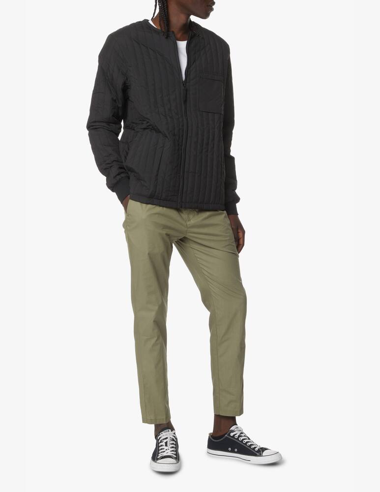 rinascente Rains Giacca liner - nero 