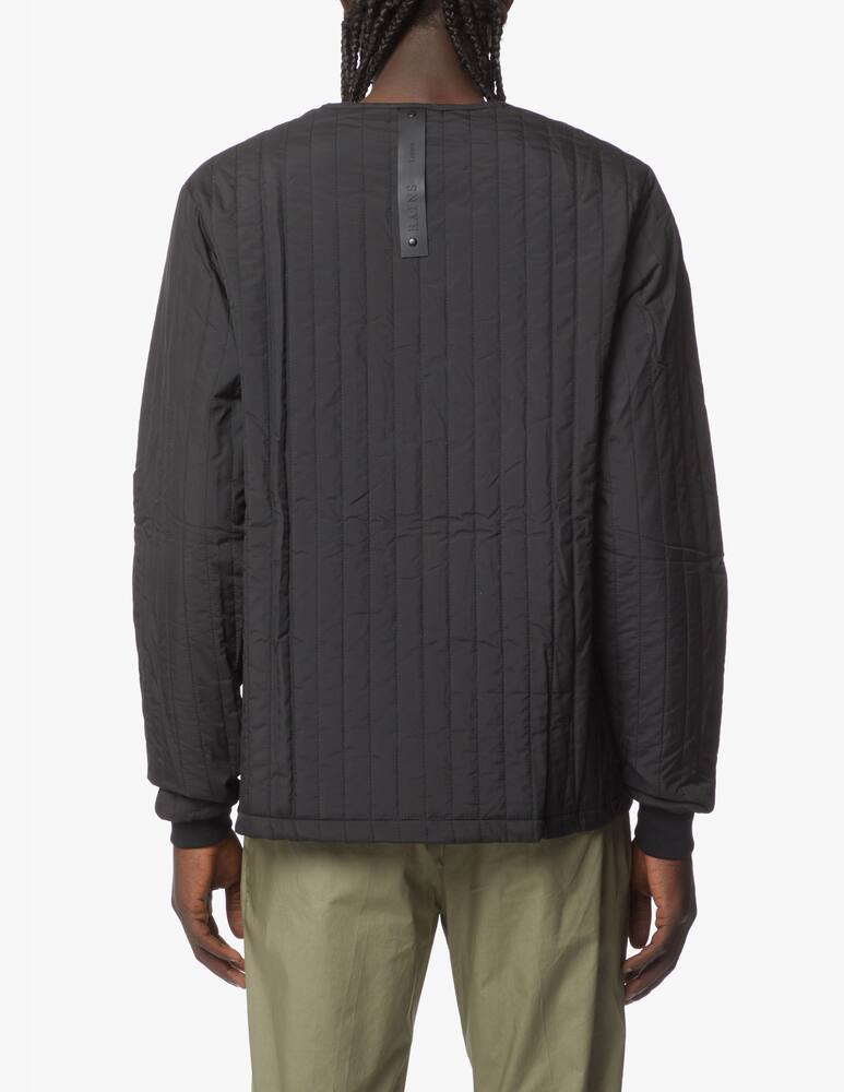rinascente Rains Giacca liner - nero 