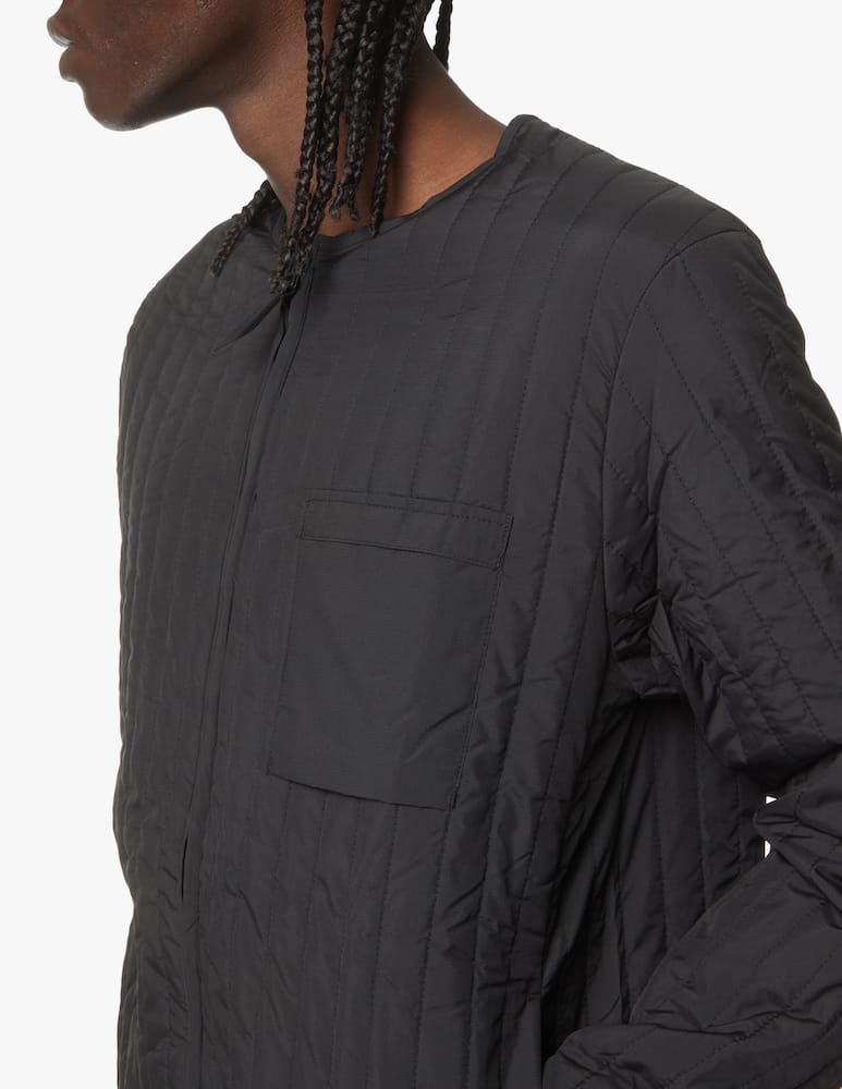 rinascente Rains Giacca liner - nero 