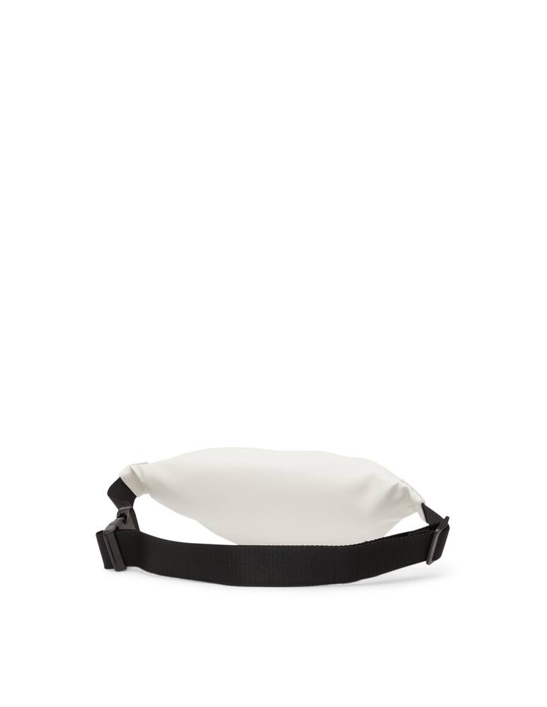 rinascente Rains Marsupio bum bag mini 
