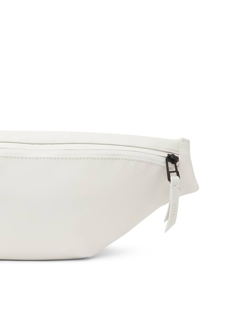 rinascente Rains Marsupio bum bag mini 