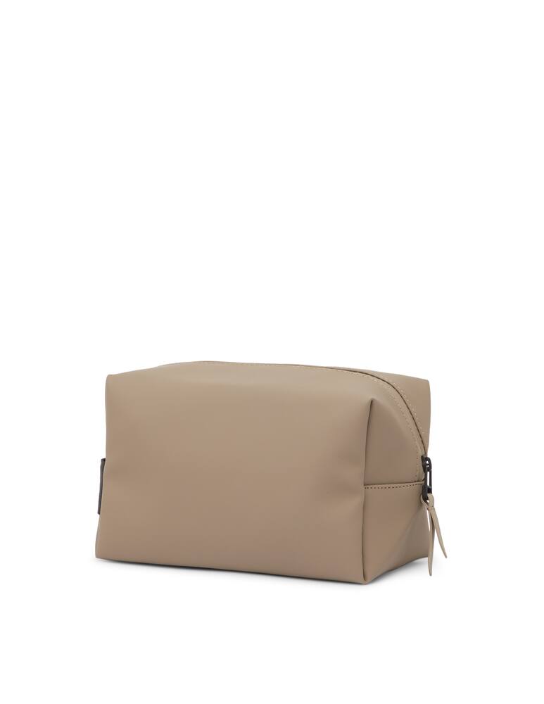 rinascente Rains Wash bag small