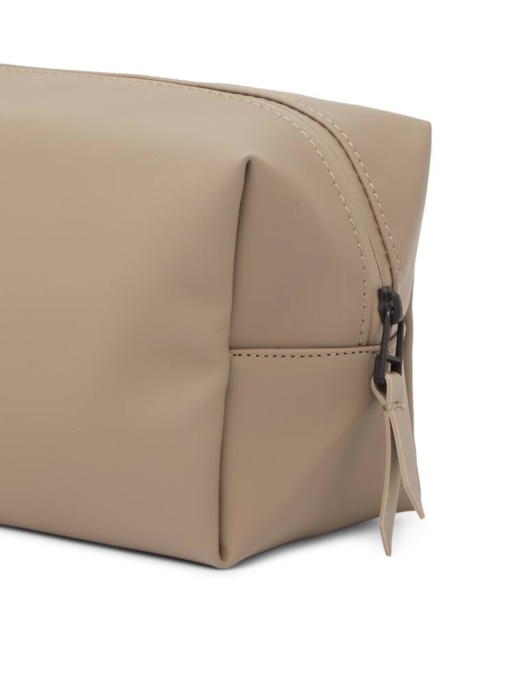 rinascente Rains Wash bag small