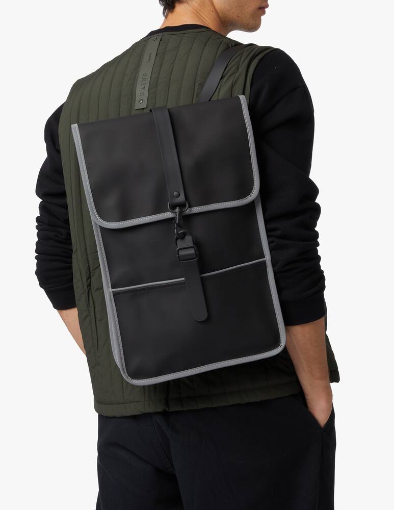 rinascente Rains Small bakcpack 