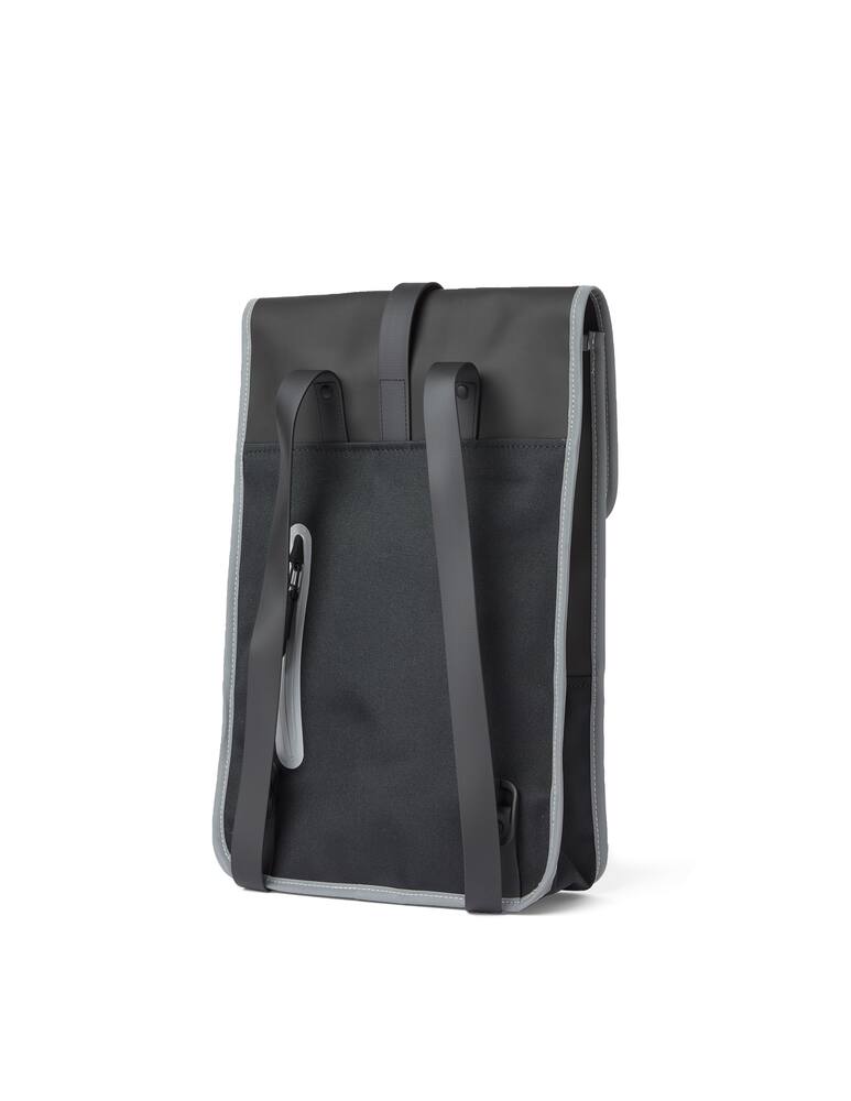 rinascente Rains Small bakcpack 