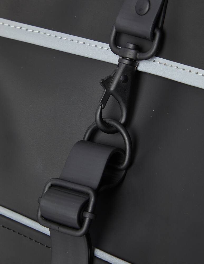 rinascente Rains Small bakcpack 