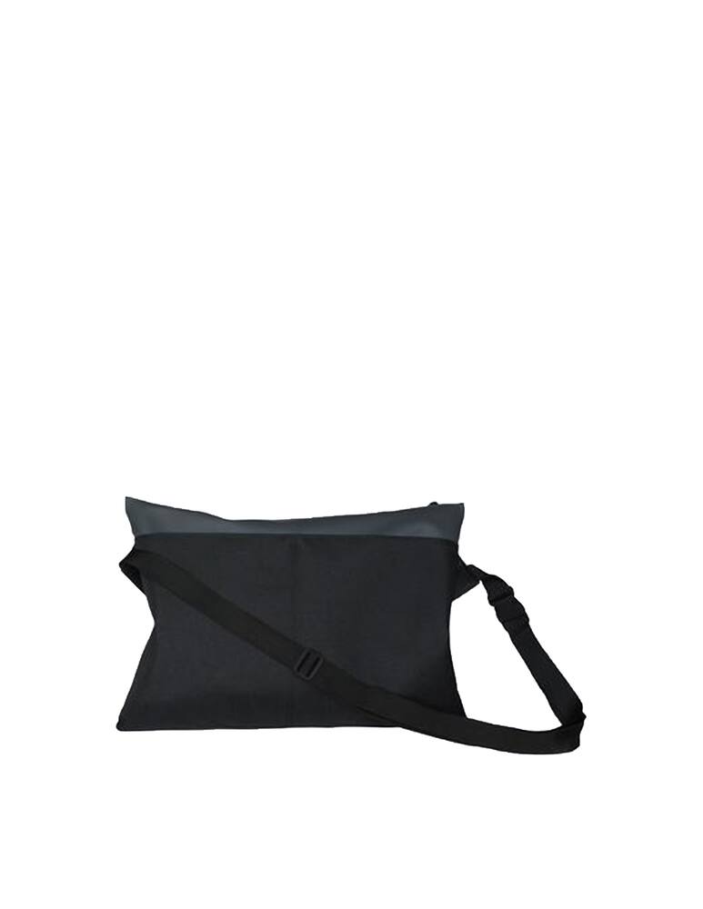rinascente Rains Borsa tote musette 