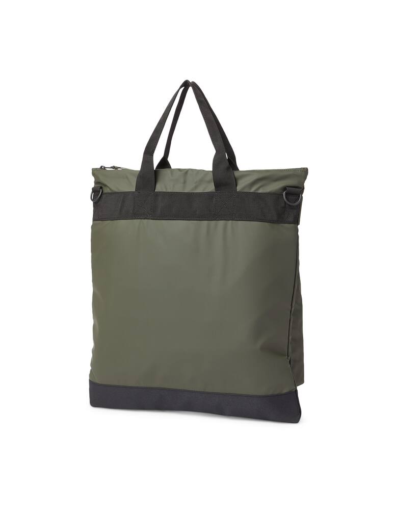 rinascente Rains Borsa a tracolla helmet