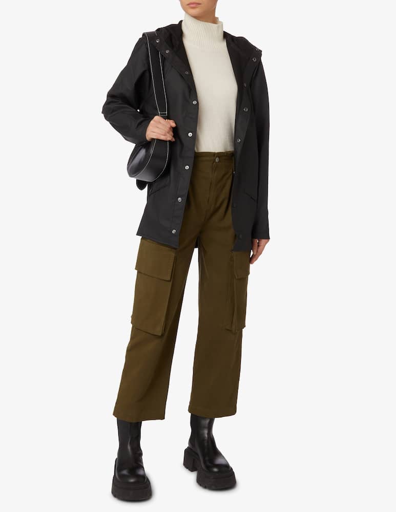 rinascente Rains Jacket