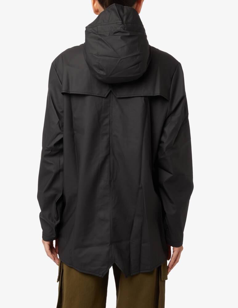 rinascente Rains Jacket