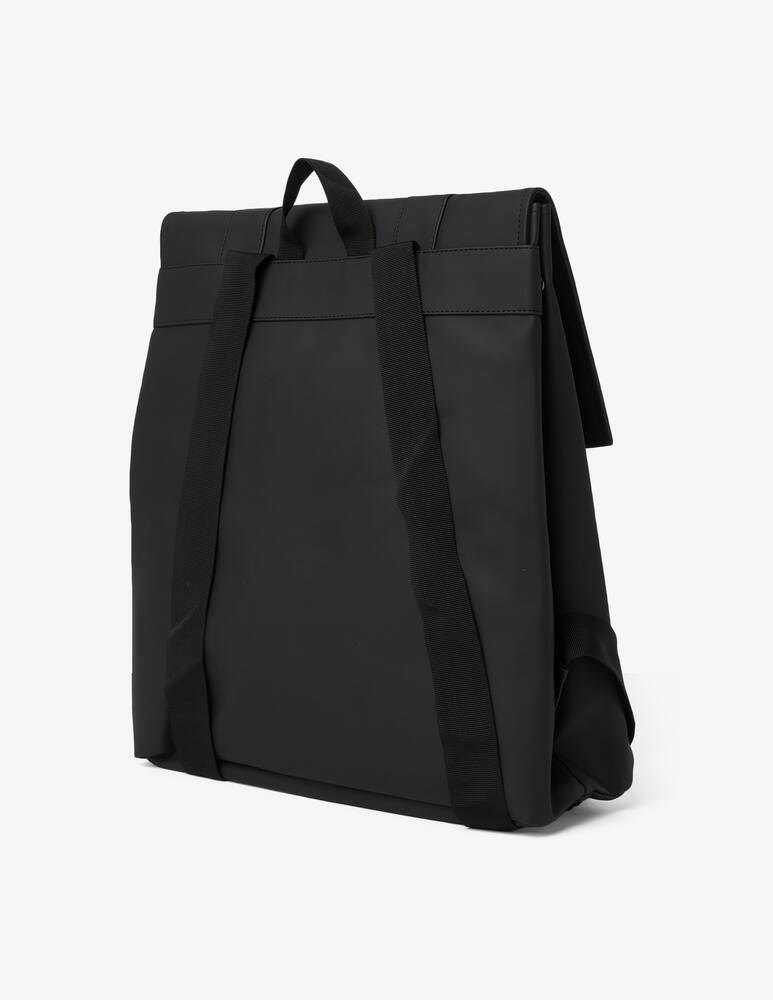 rinascente Rains Borsa msn - Nero 