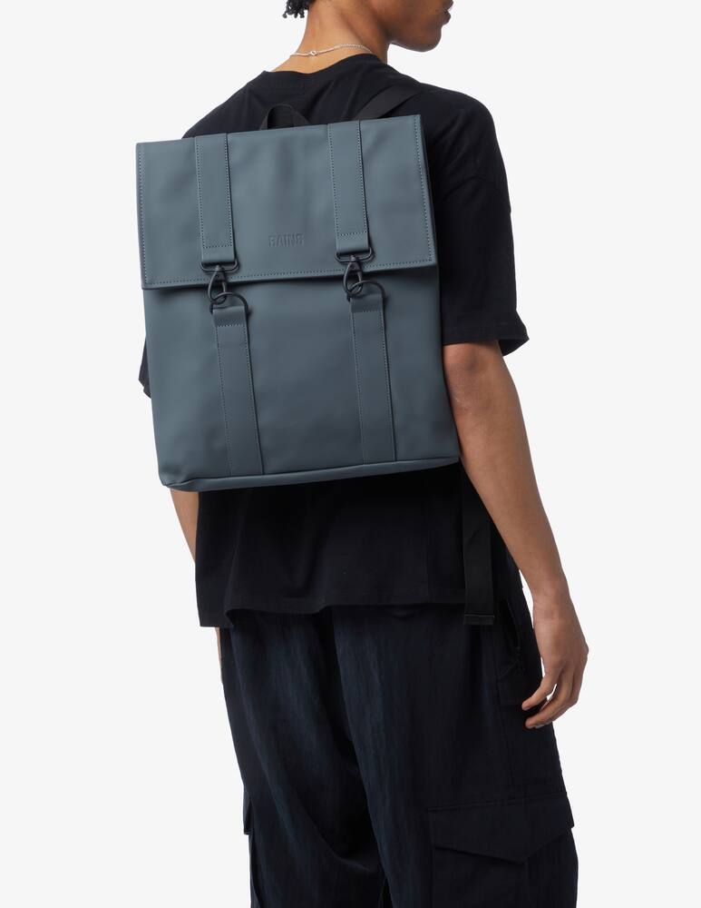 rinascente Rains Borsa messenger - multicolor