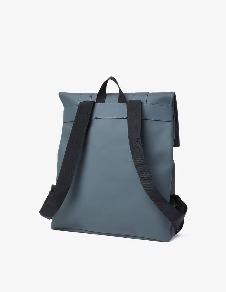 rinascente Rains Borsa messenger - multicolor