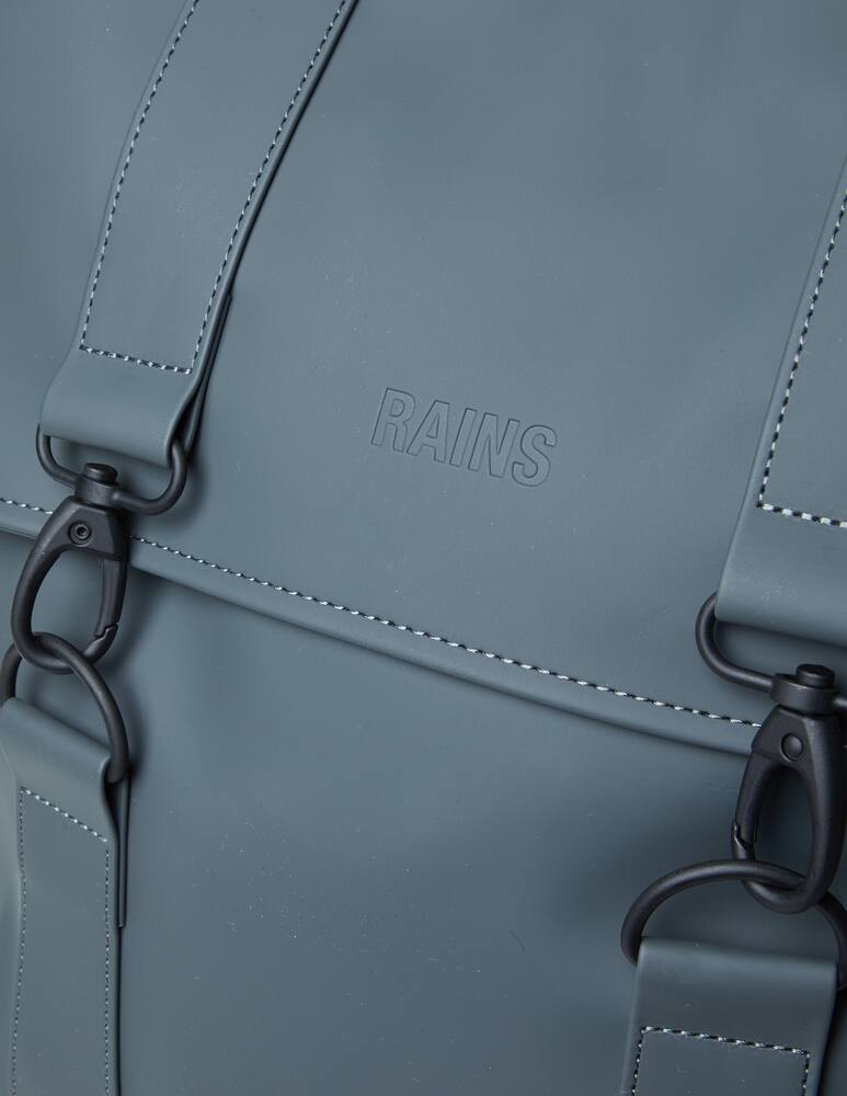 rinascente Rains Borsa messenger - multicolor