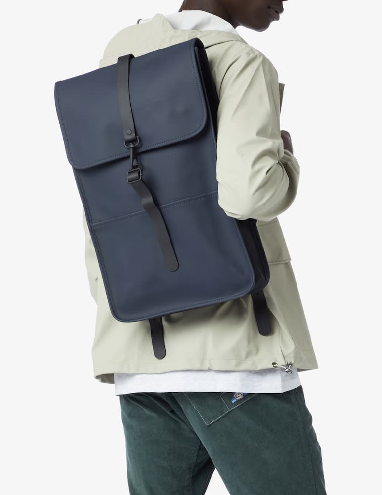 rinascente Rains Zaino medio