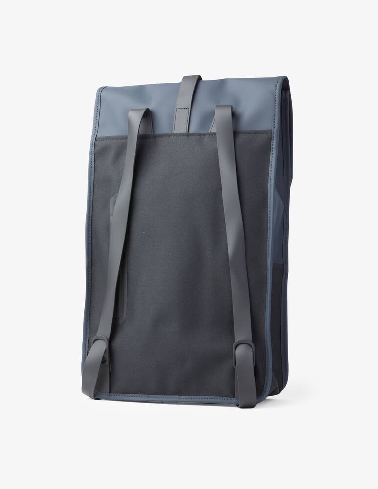 rinascente Rains Zaino medio