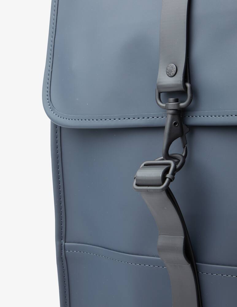 rinascente Rains Zaino medio