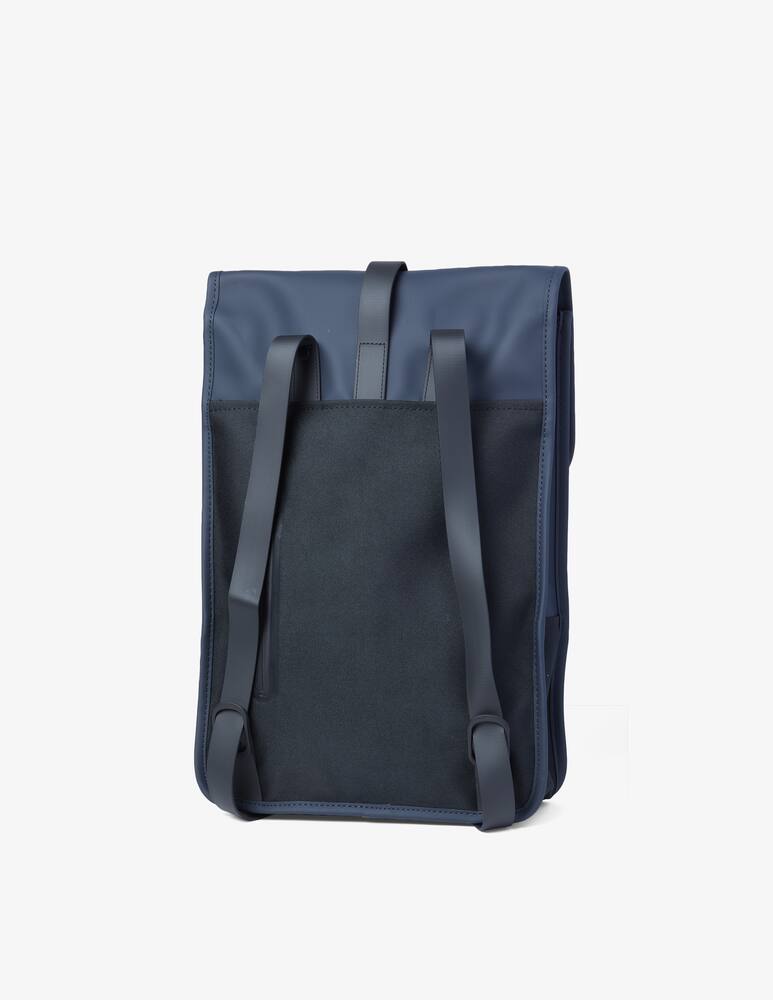 rinascente Rains Zaino cartella piccola 