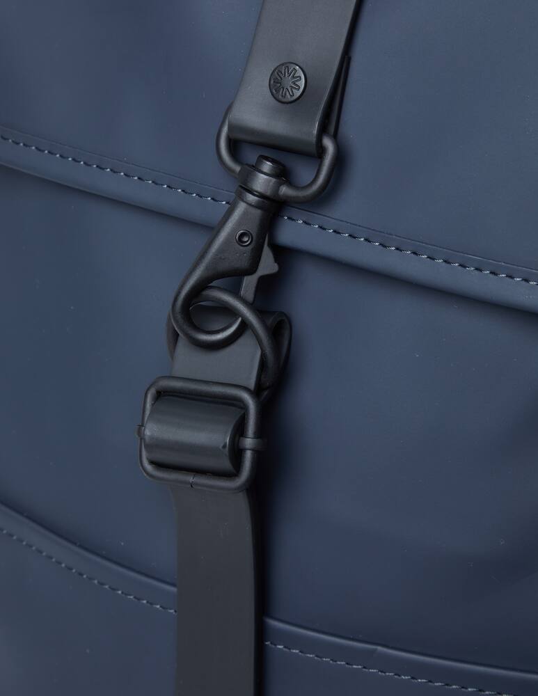 rinascente Rains Zaino cartella piccola 