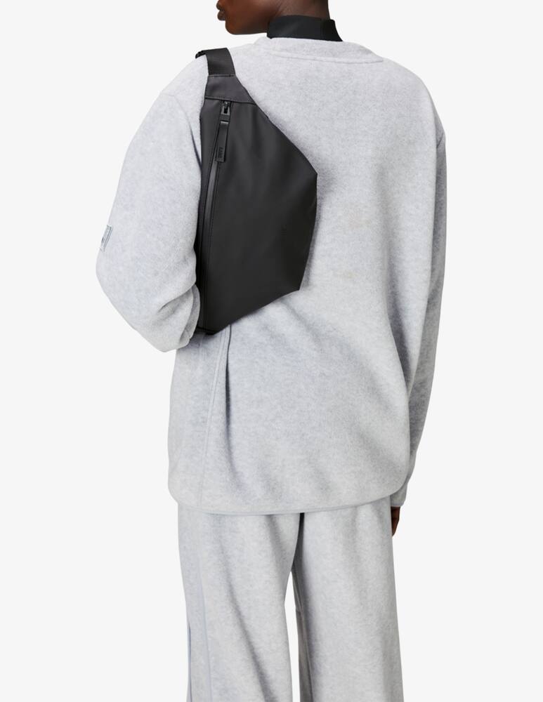 rinascente Rains Marsupio