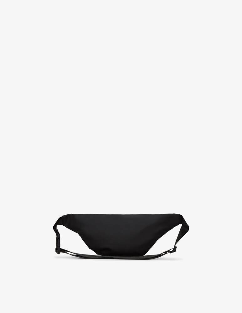 rinascente Rains Marsupio