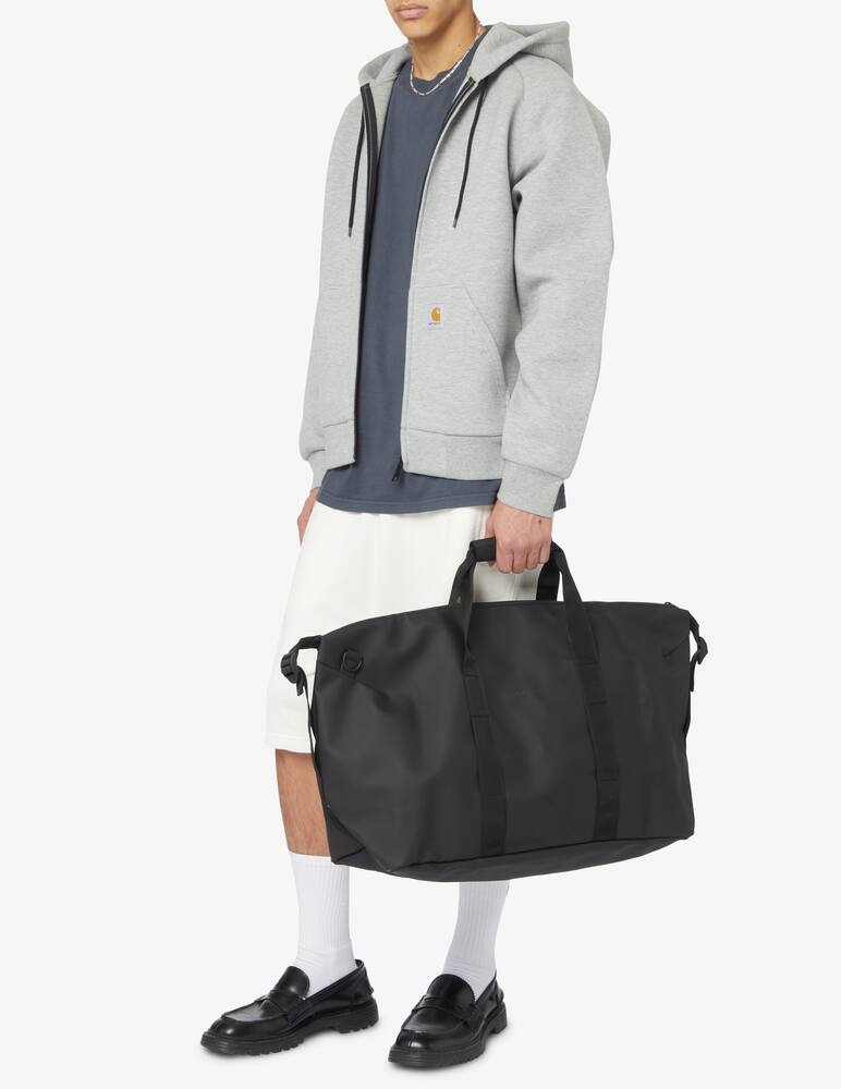 rinascente Rains Weekend bag