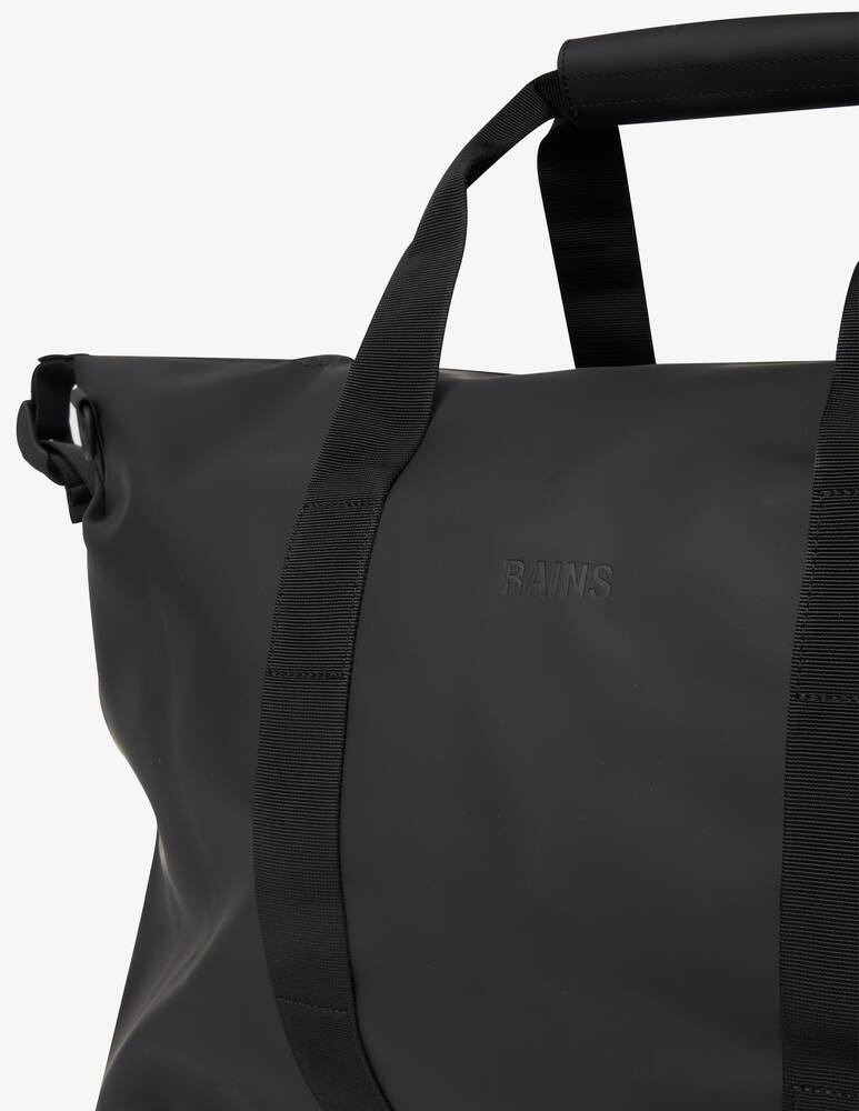 rinascente Rains Weekend bag