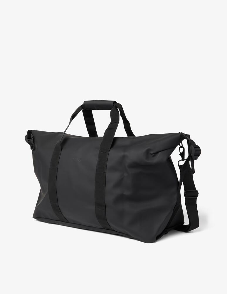 rinascente Rains Weekend bag