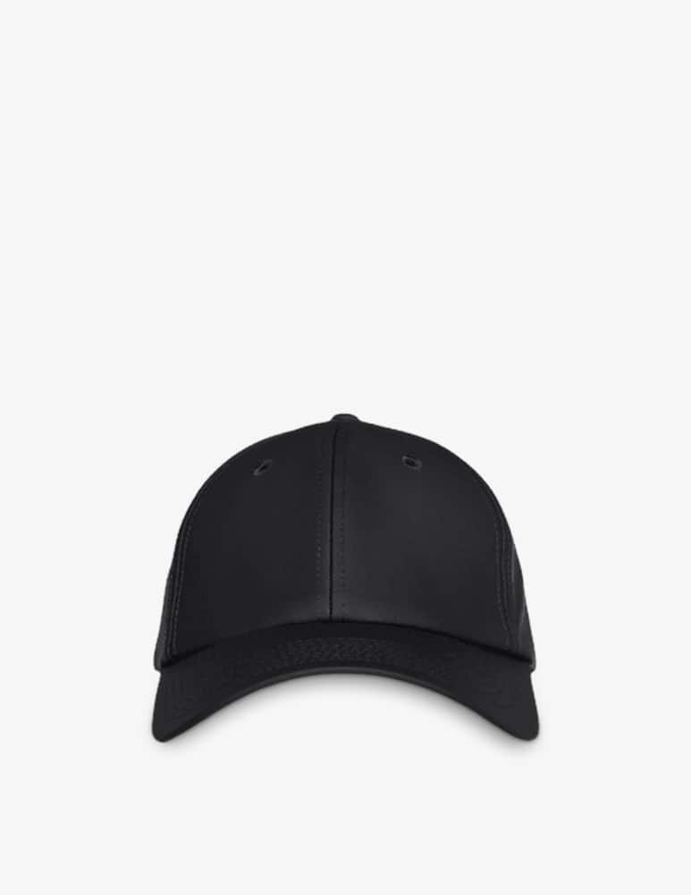 Rains Baseball cap - picture 1 Rains Baseball cap - picture 1