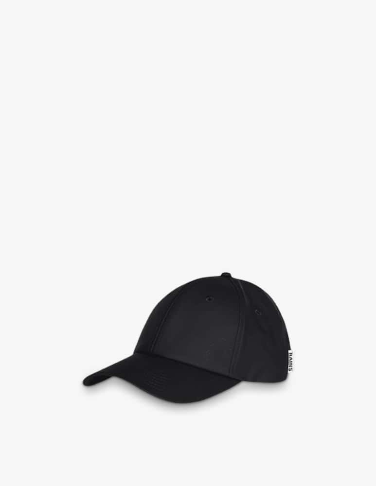 Rains Baseball cap - picture 2 Rains Baseball cap - picture 2