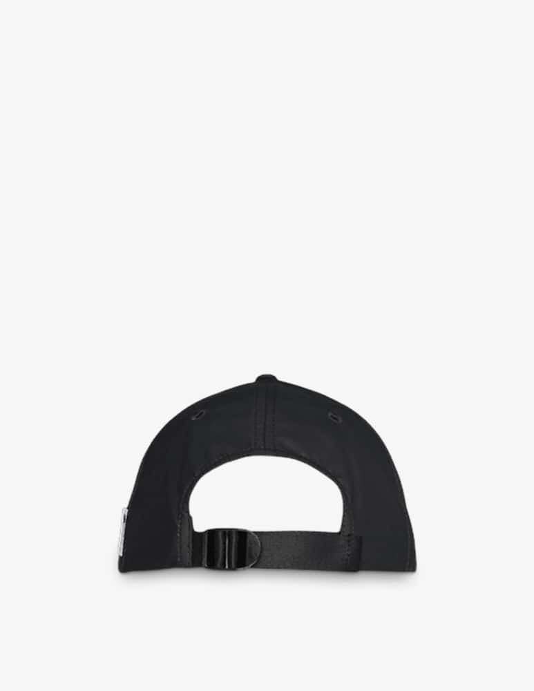Rains Baseball cap - picture 3 Rains Baseball cap - picture 3