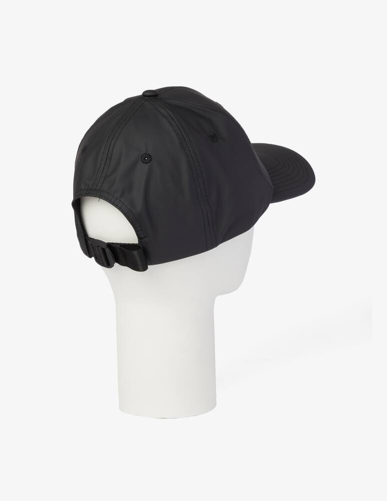 rinascente Rains Cappellino