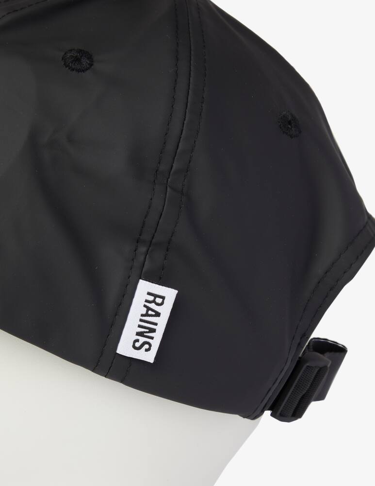 rinascente Rains Cappellino