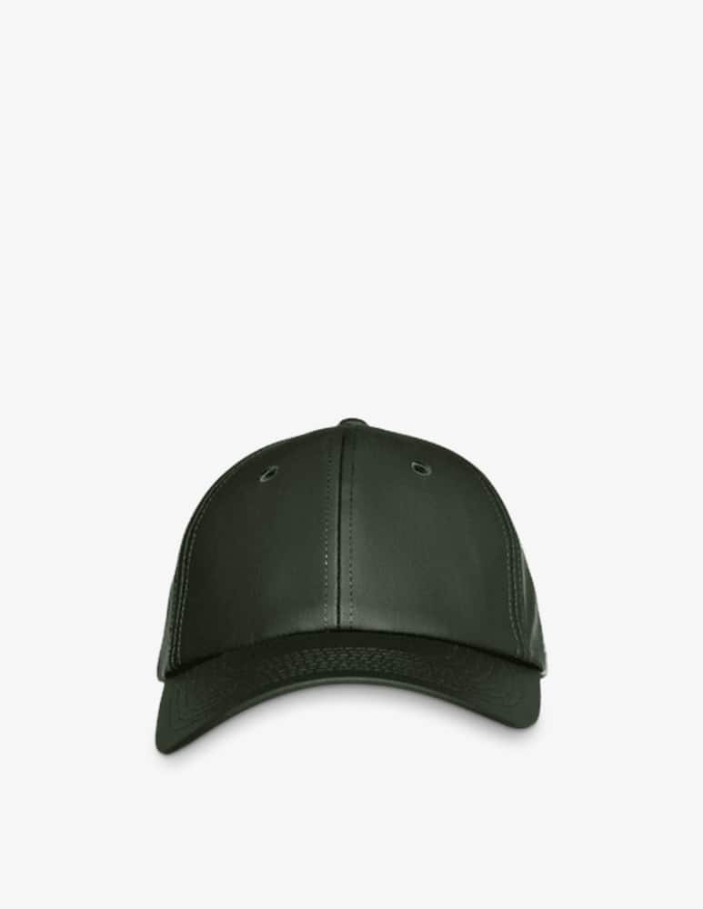 Rains Cap - picture 1 Rains Cap - picture 1