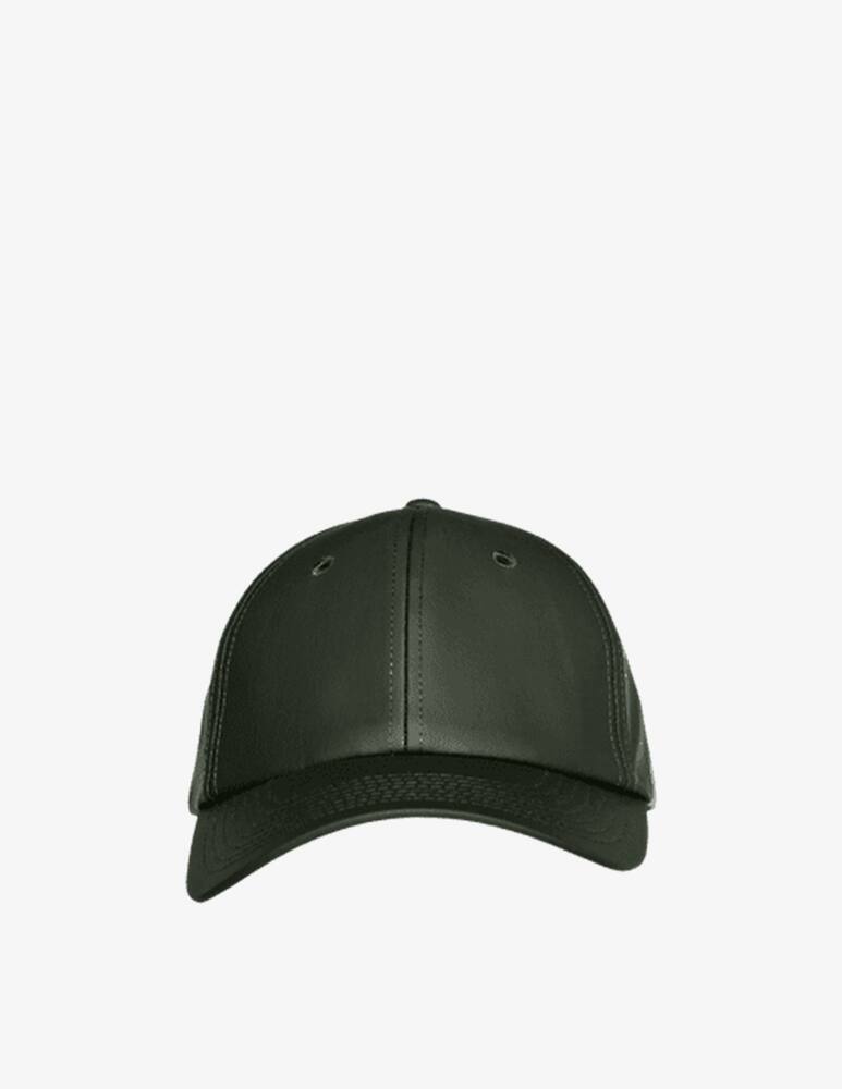 rinascente Rains Cappello W1