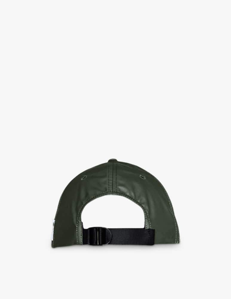 Rains Cap - picture 3 Rains Cap - picture 3