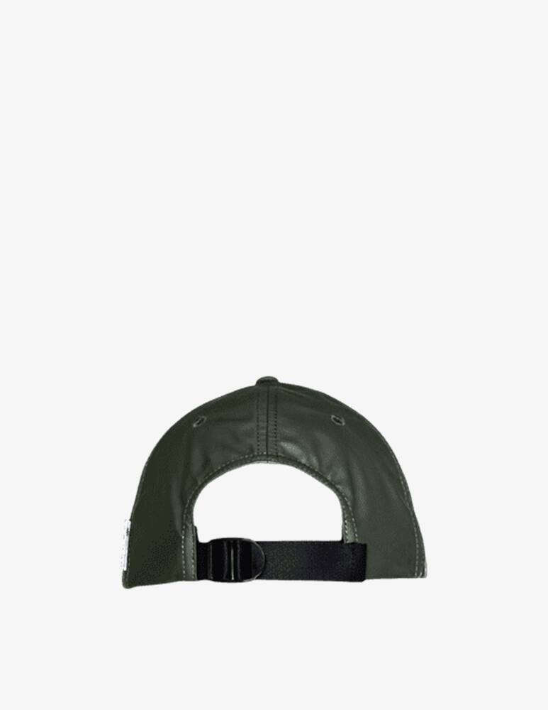 rinascente Rains Cappello W1