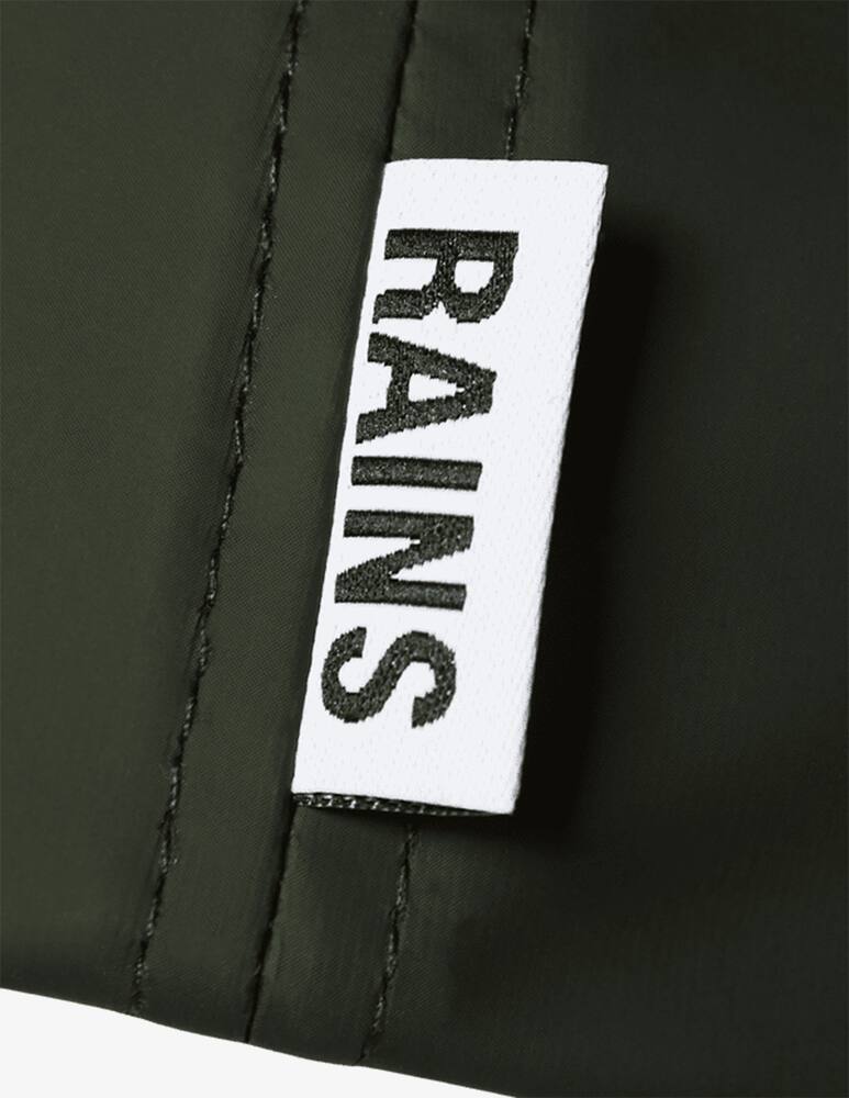 rinascente Rains Cappello W1