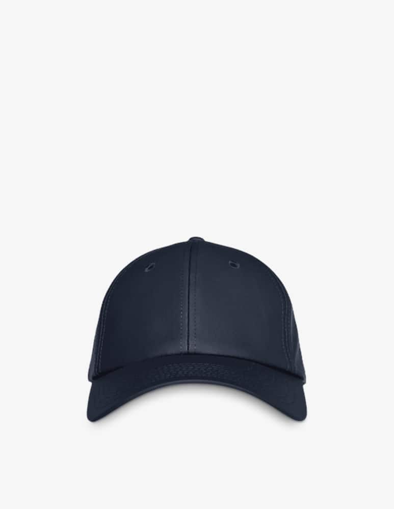 Rains Baseball cap - picture 1 Rains Baseball cap - picture 1