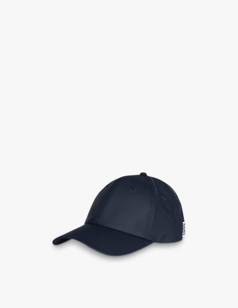 Rains Baseball cap - picture 2 Rains Baseball cap - picture 2