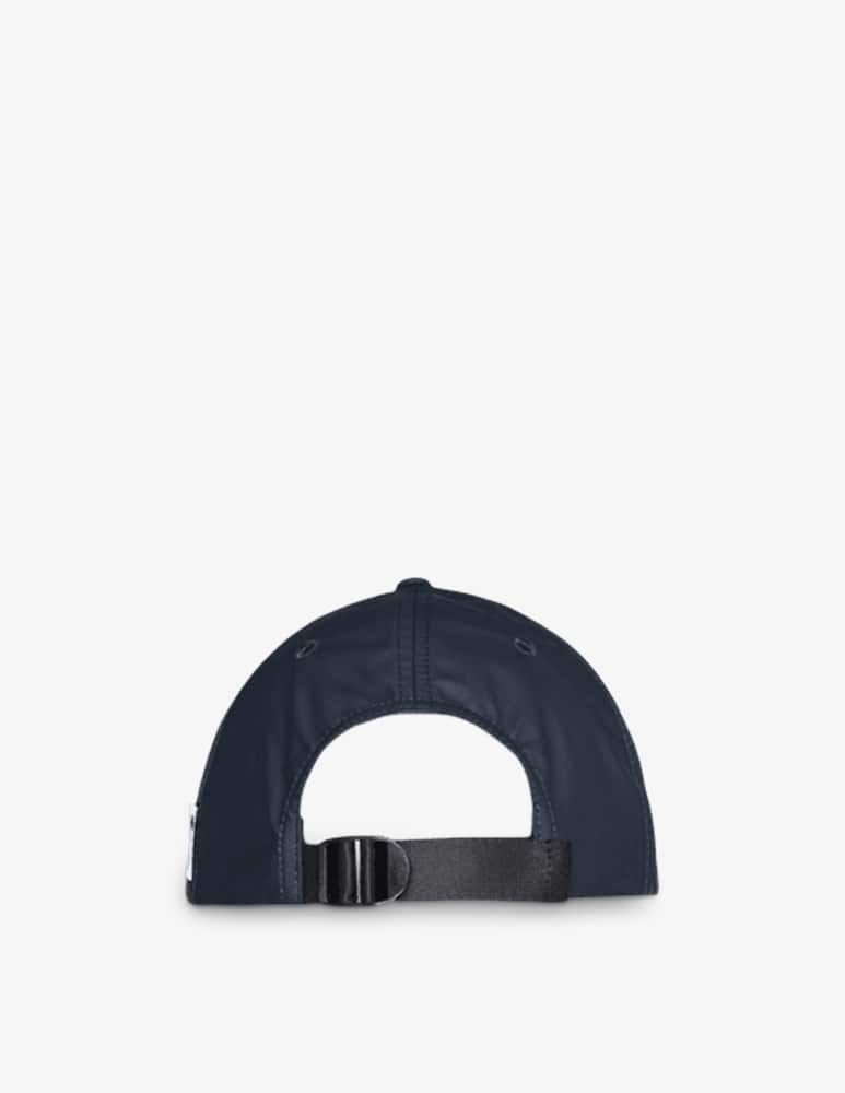 Rains Baseball cap - picture 3 Rains Baseball cap - picture 3