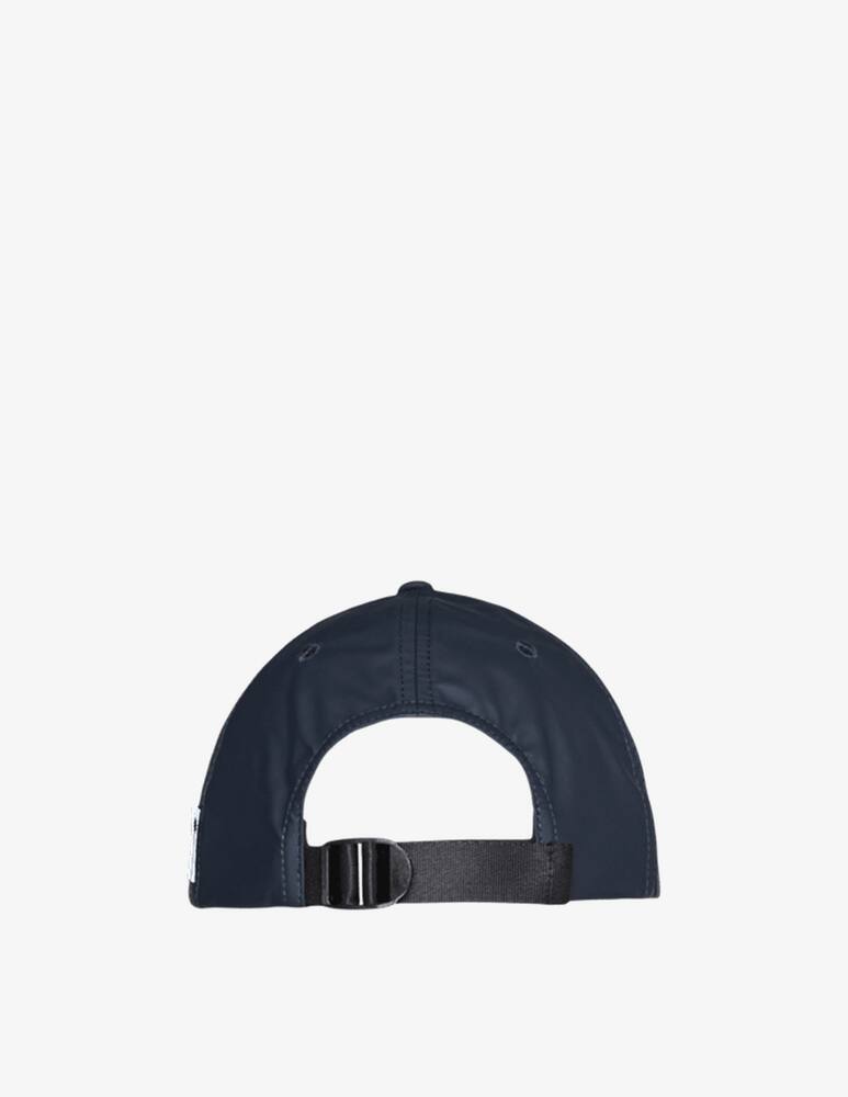 rinascente Rains Cappello W1