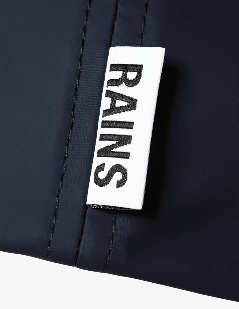 rinascente Rains Cappello W1