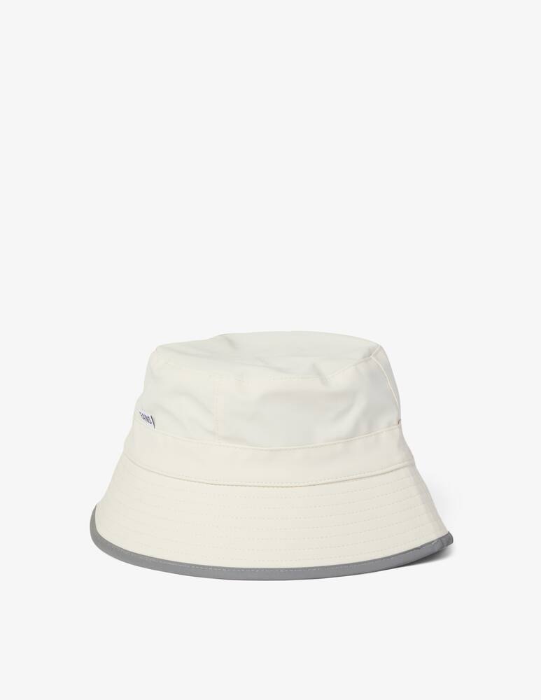 rinascente Rains Cappellino bucket reflective 