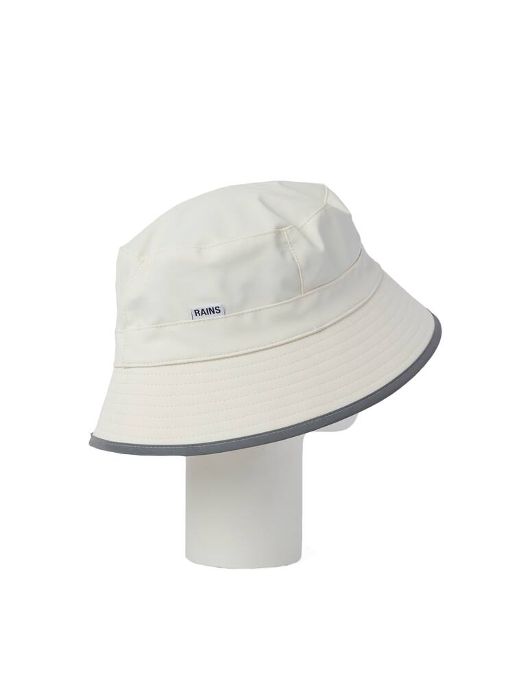 rinascente Rains Cappellino bucket reflective 